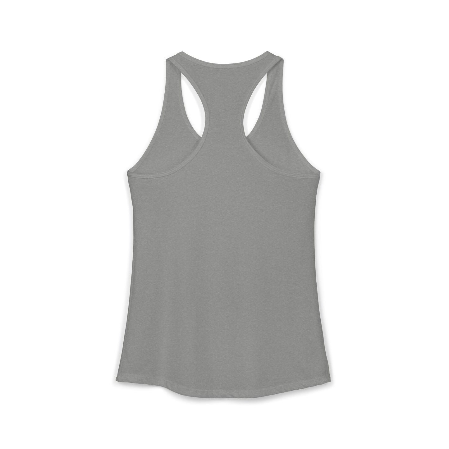 Sui: Get Slushed Women's Racerback Tank Top by cypherpunkgear.com