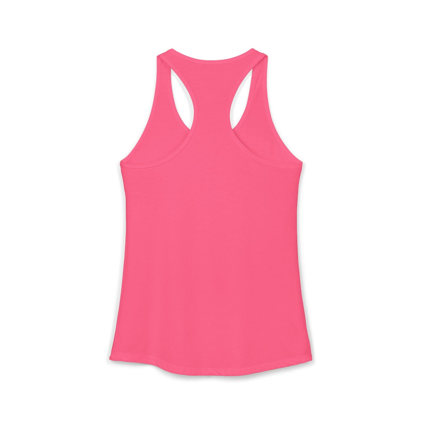 Sui: Get Slushed Women's Racerback Tank Top by cypherpunkgear.com