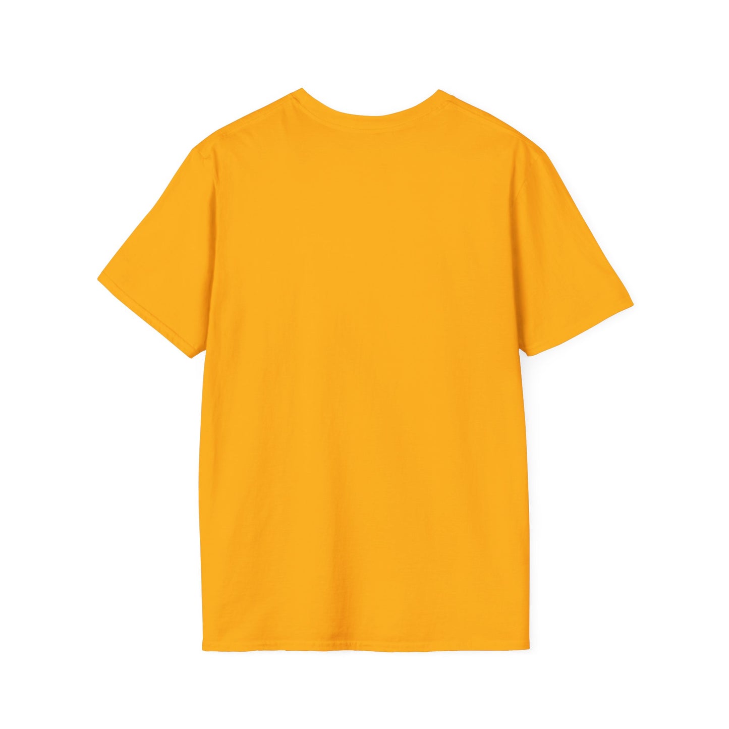 HYPE Drip Light colors Unisex T-Shirt by cypherpunkgear.com
