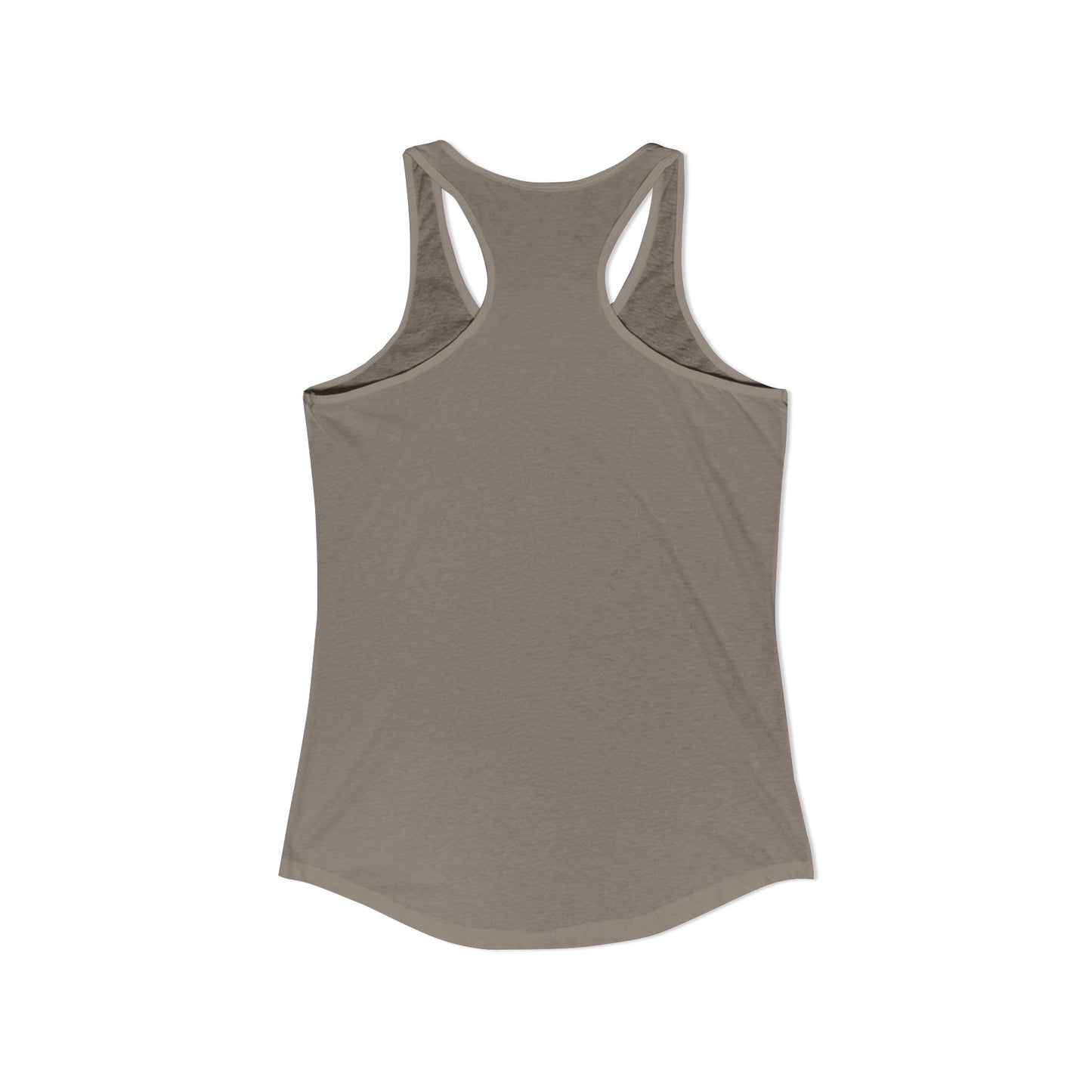 Sui: Get Slushed Women's Racerback Tank Top by cypherpunkgear.com