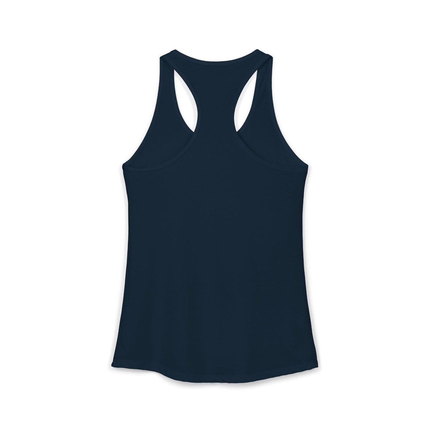 Solflare Women's Racerback Tank Top by cypherpunkgear.com