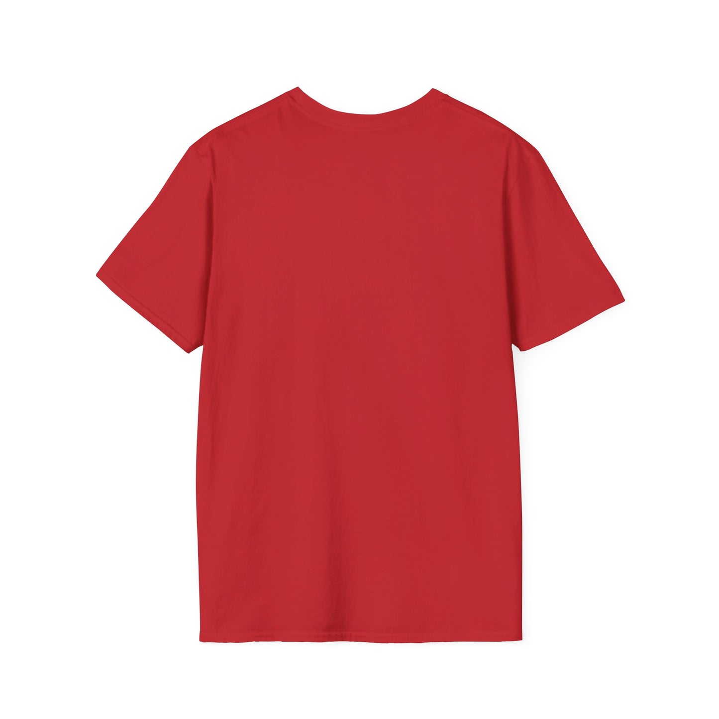 HYPE Drip Light colors Unisex T-Shirt by cypherpunkgear.com
