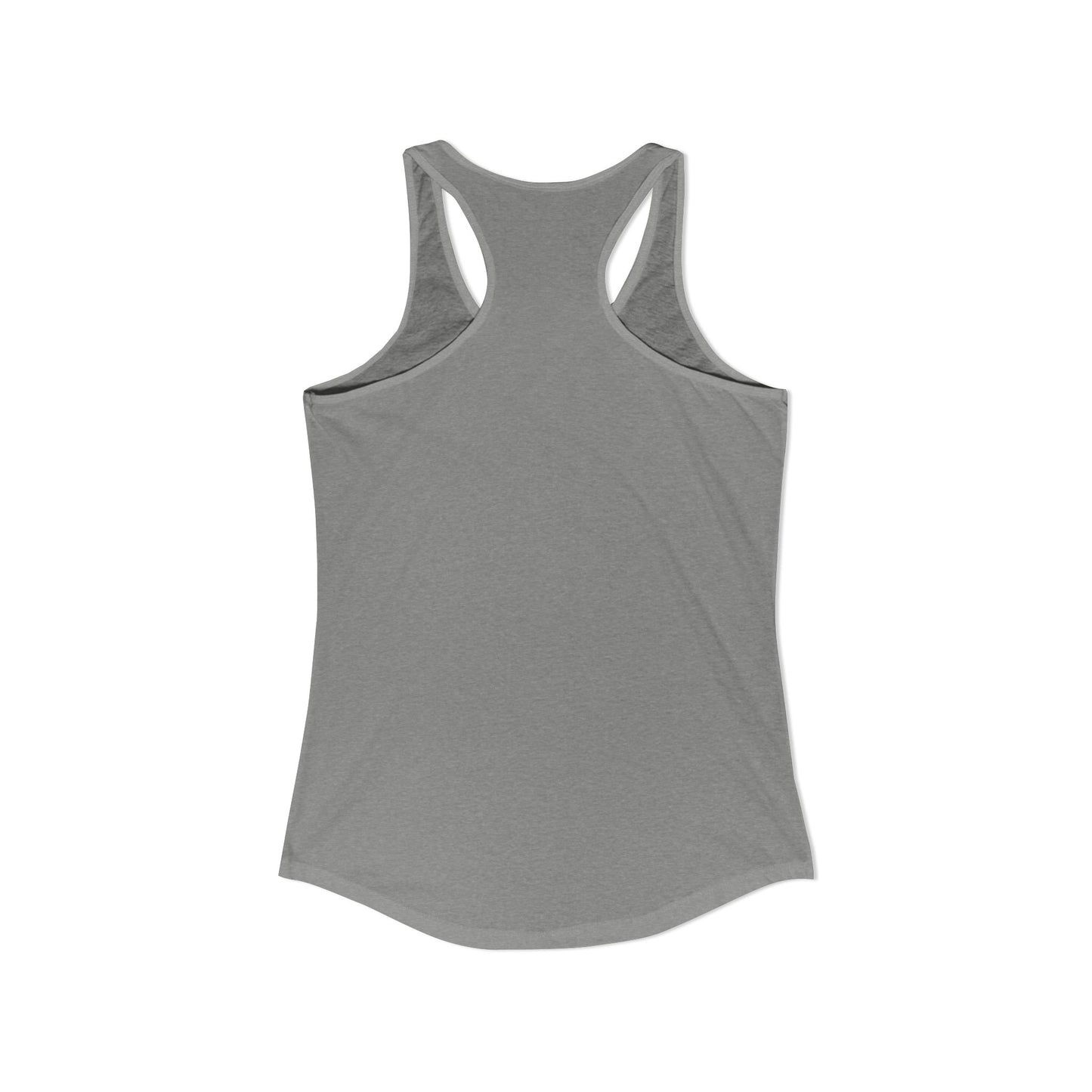 Sui: Get Slushed Women's Racerback Tank Top by cypherpunkgear.com