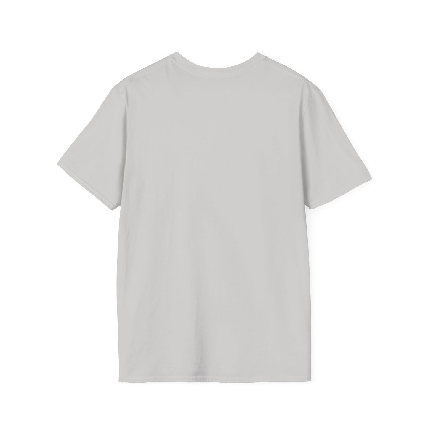 HYPE Drip Light colors Unisex T-Shirt by cypherpunkgear.com