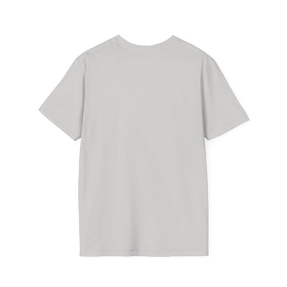 HYPE Drip Light colors Unisex T-Shirt by cypherpunkgear.com