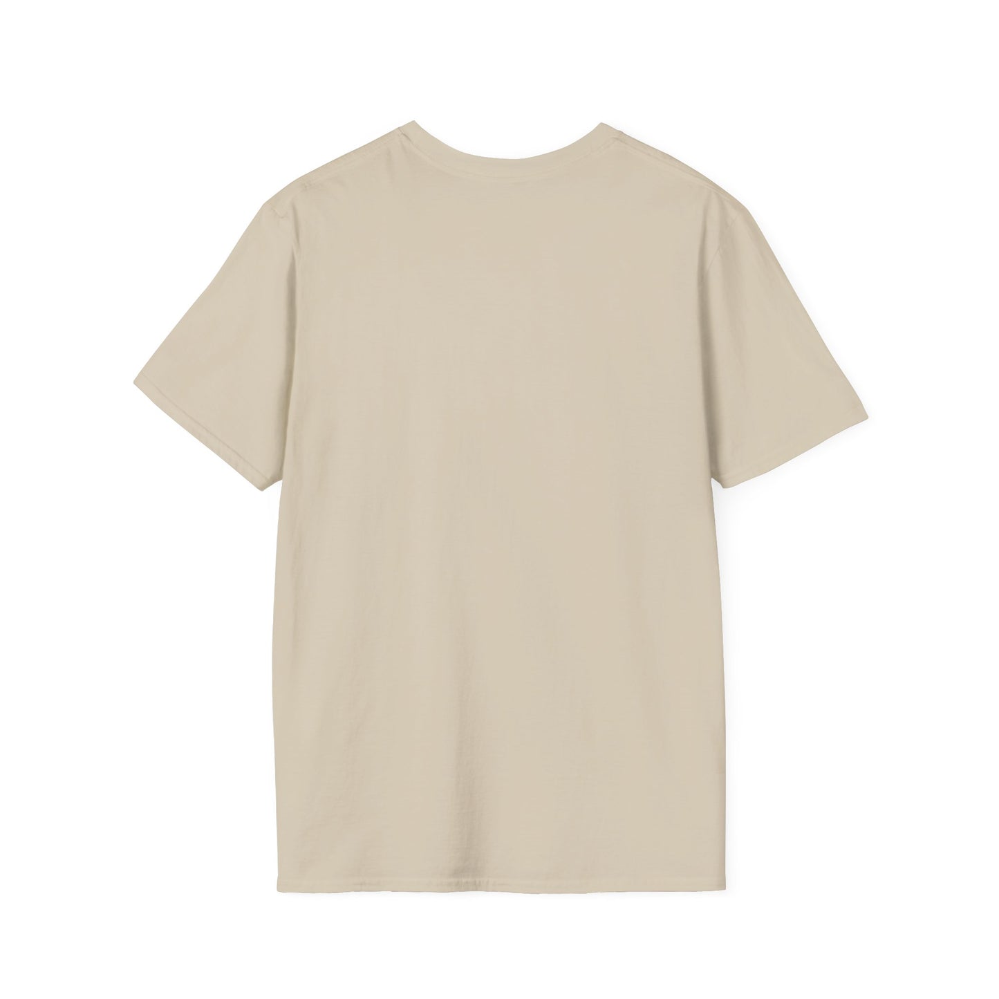 HYPE Drip Light colors Unisex T-Shirt by cypherpunkgear.com