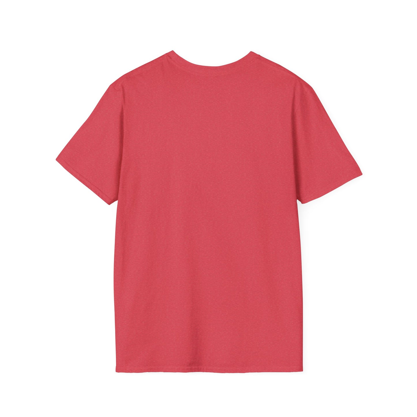 HYPE Drip Light colors Unisex T-Shirt by cypherpunkgear.com