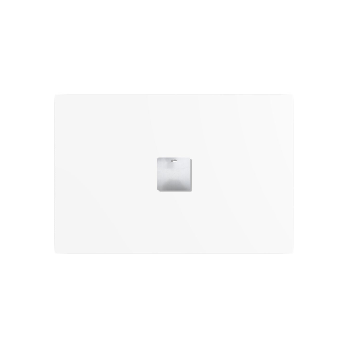 ¡EE.UU! ¡EE.UU! ¡EE.UU! (Centro blanco) por cypherpunkgear! Muestra del arte del metal