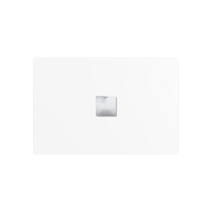 ¡EE.UU! ¡EE.UU! ¡EE.UU! (Centro blanco) por cypherpunkgear! Muestra del arte del metal