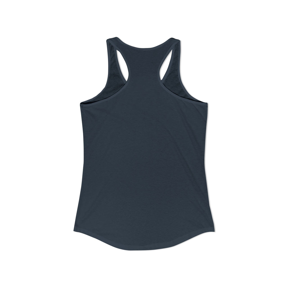Velvet Vex Women's Racerback Tank Top by CreepyCrafts.boo