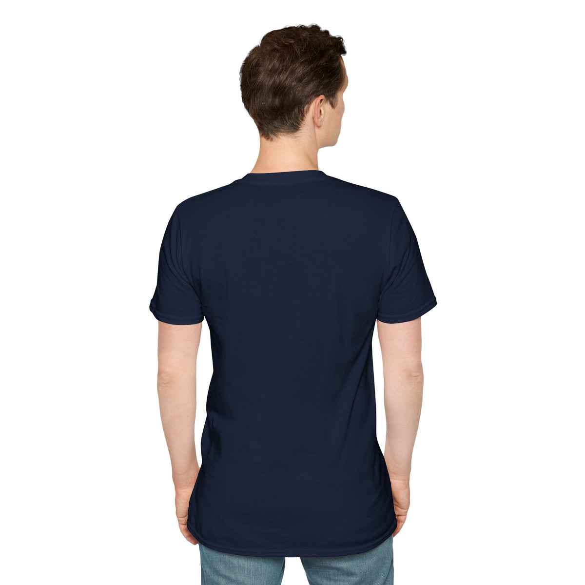 Velvet Vex Dark colors Unisex T-Shirt by CreepyCrafts.boo