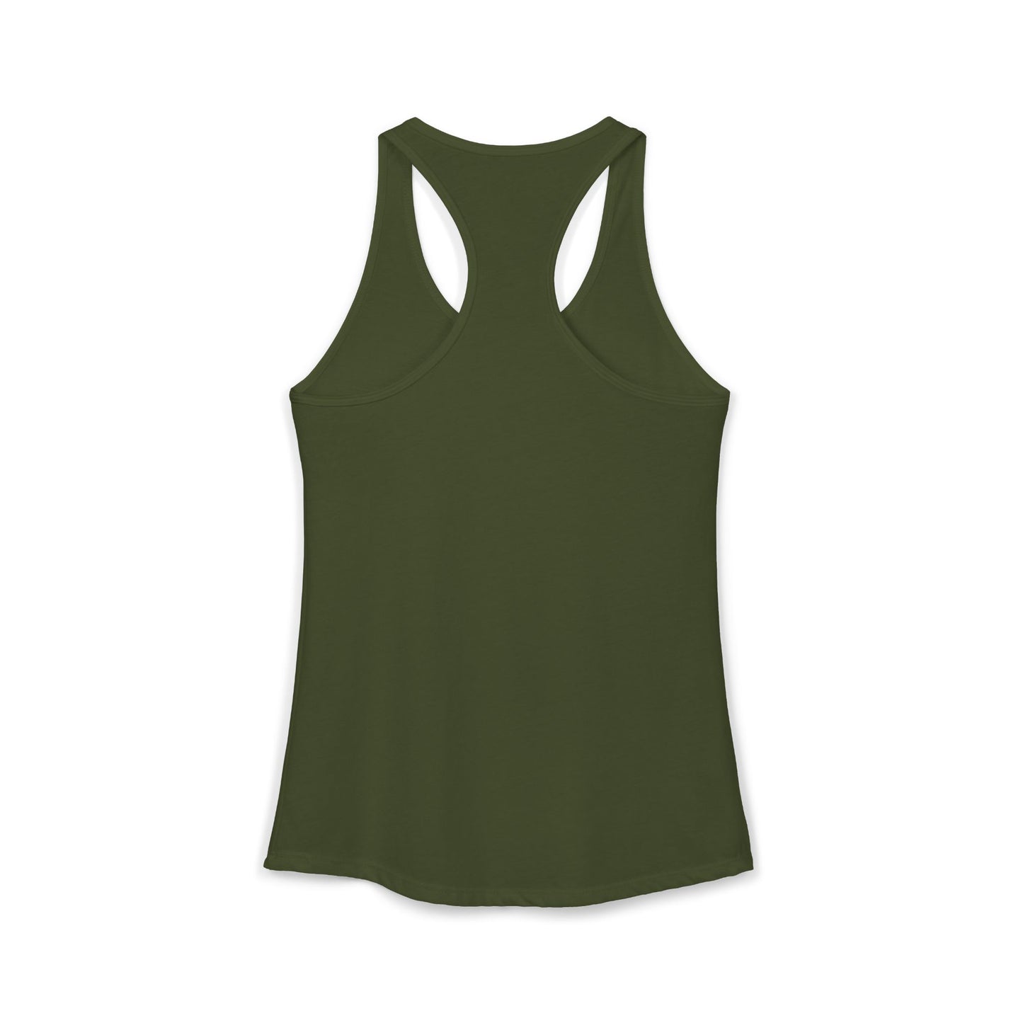 Sui: Get Slushed Women's Racerback Tank Top by cypherpunkgear.com