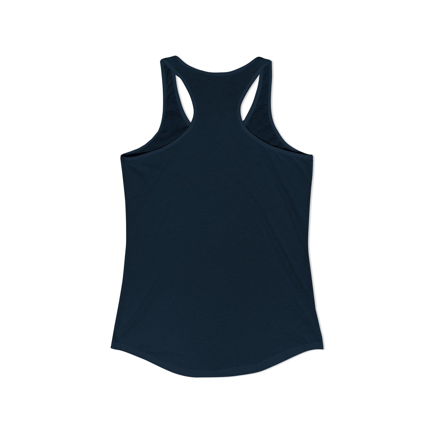 Sui: Get Slushed Women's Racerback Tank Top by cypherpunkgear.com