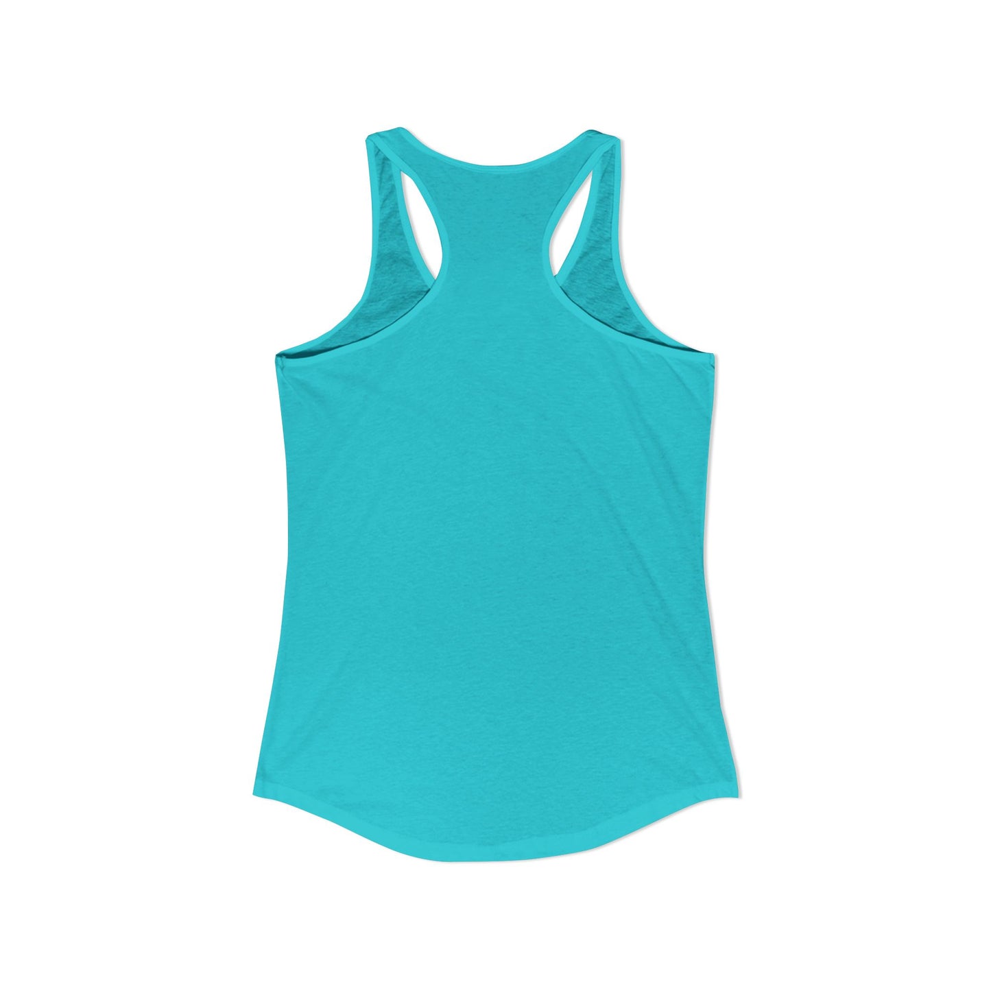 Sui: Get Slushed Women's Racerback Tank Top by cypherpunkgear.com