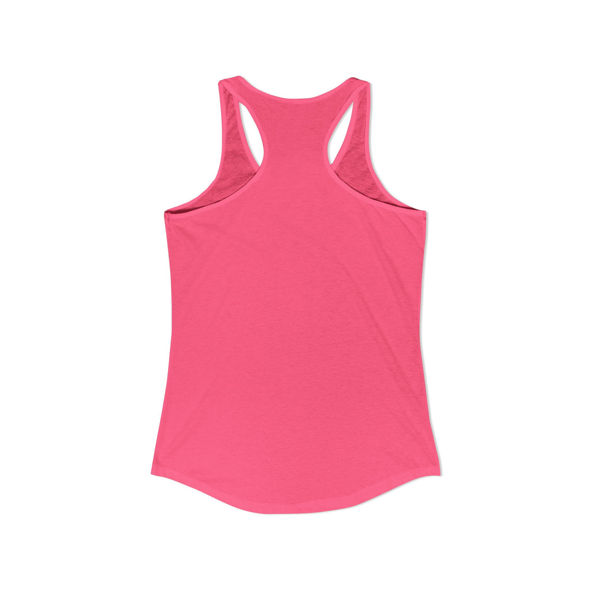 Hazel Hex Women's Racerback Tank Top by CreepyCrafts.boo
