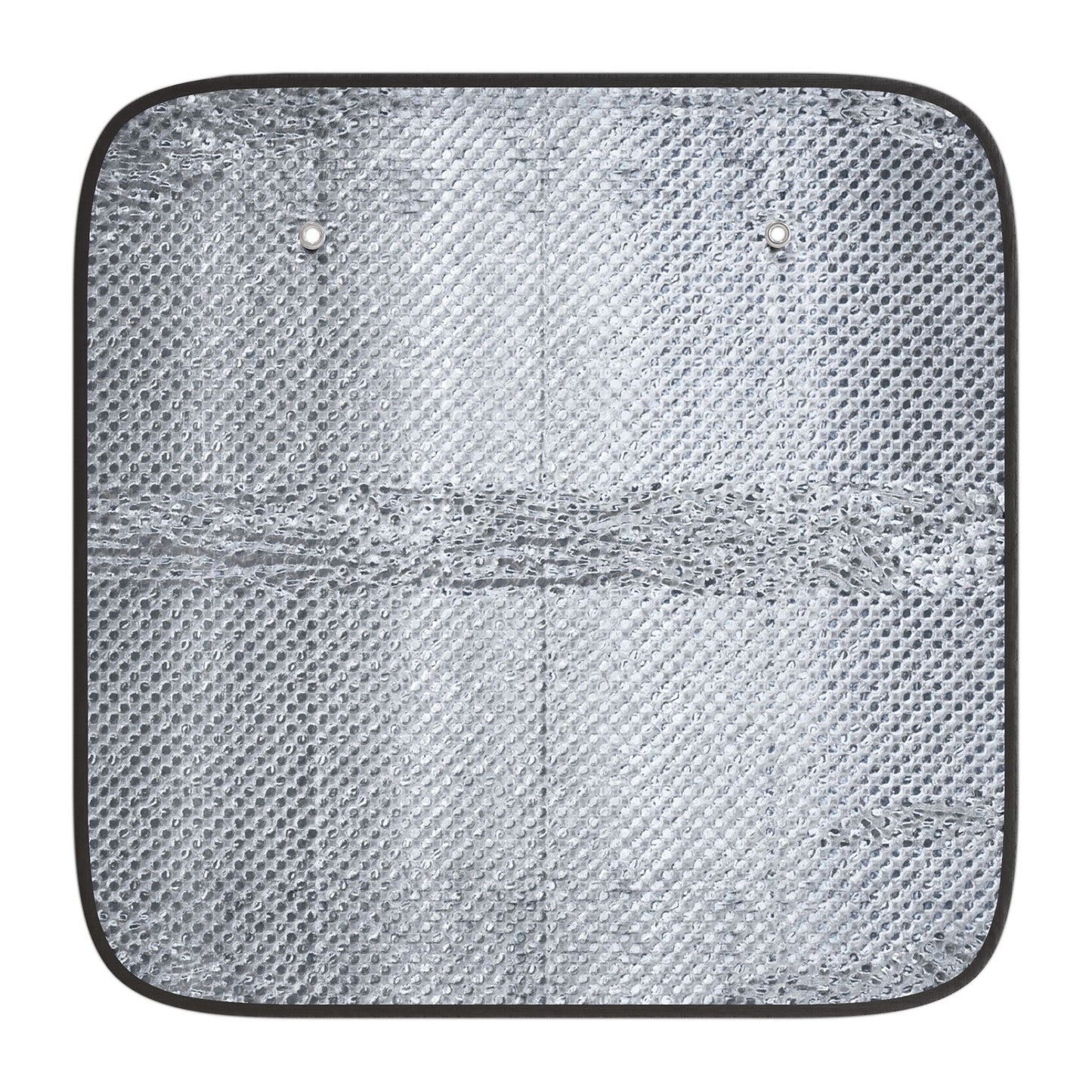 Solana Sun Shade by cypherpunkgear.com