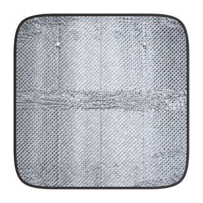 Solana Sun Shade by cypherpunkgear.com