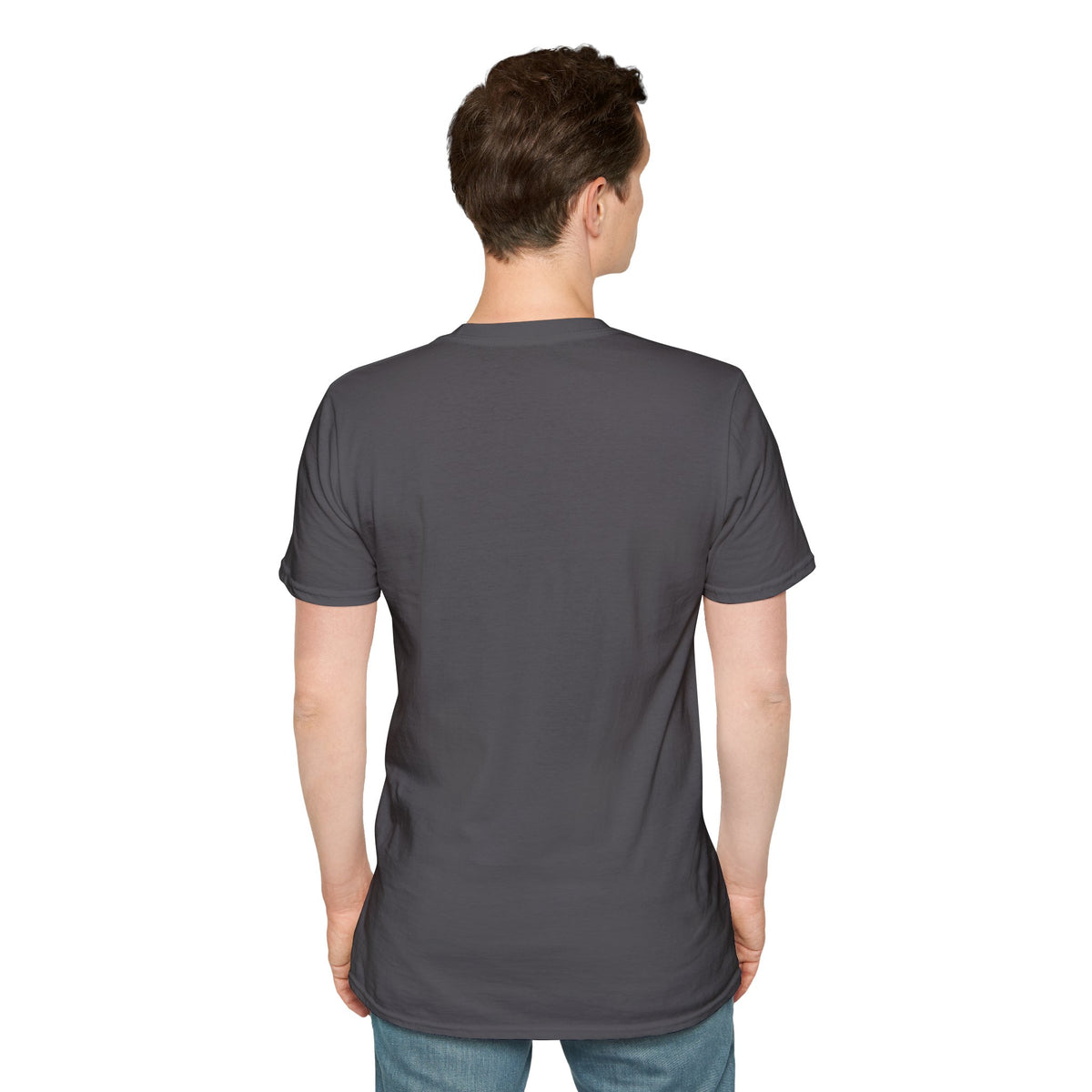 Velvet Vex Dark colors Unisex T-Shirt by CreepyCrafts.boo