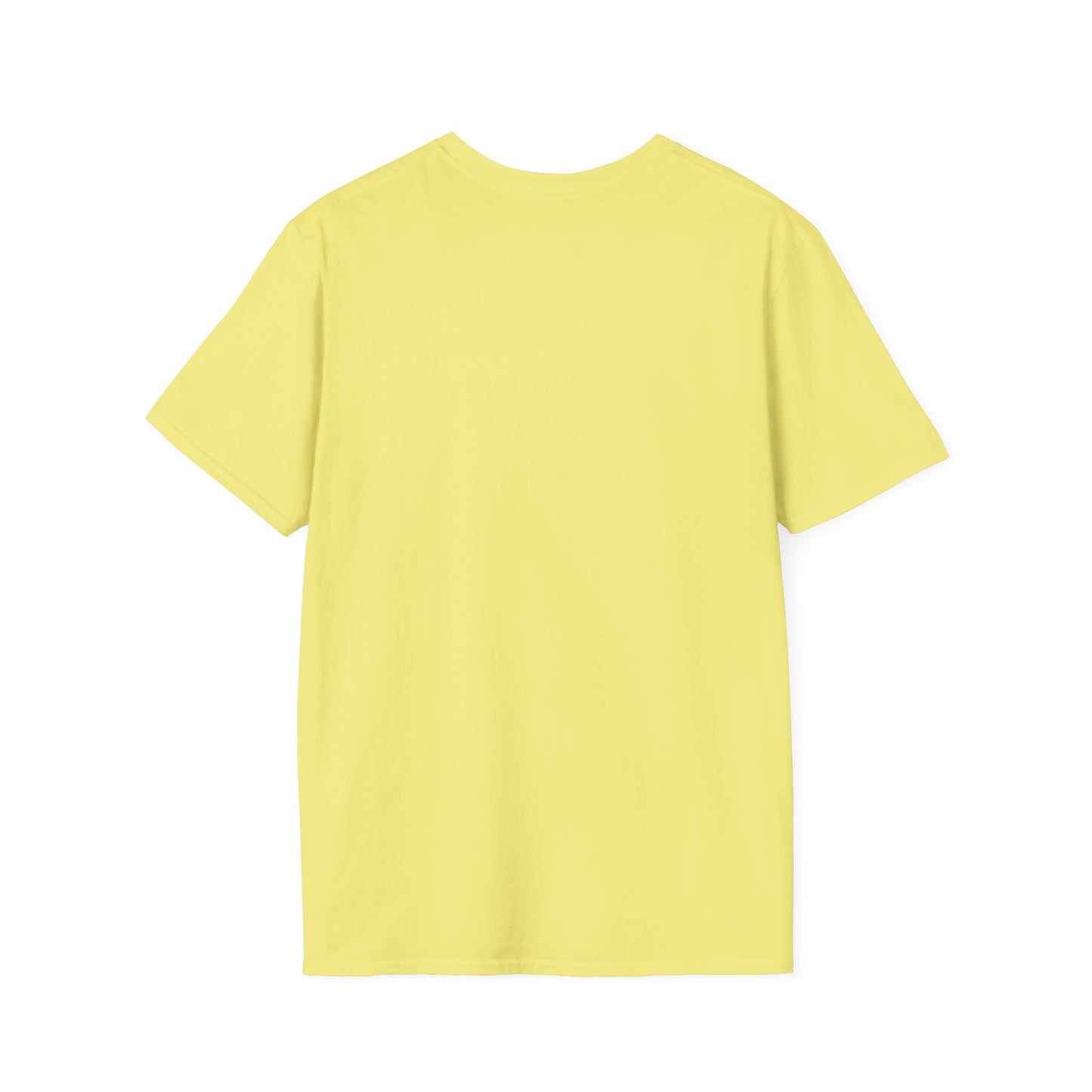 HYPE Drip Light colors Unisex T-Shirt by cypherpunkgear.com