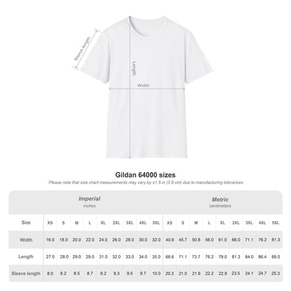 Uisce Beatha makes it better GNfont LTcolors Unisex T-Shirt by cypherpunkgear.com