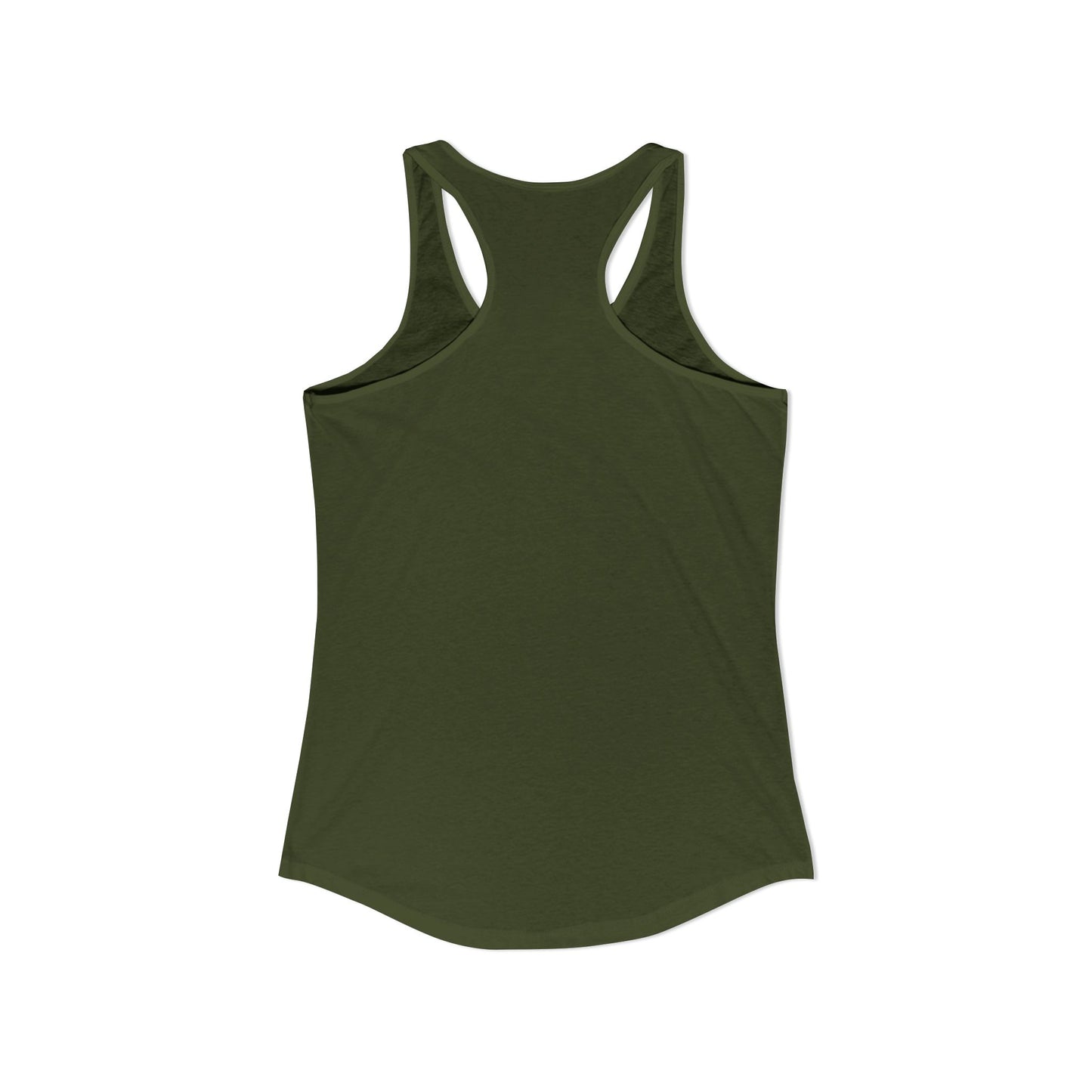 Sui: Get Slushed Women's Racerback Tank Top by cypherpunkgear.com