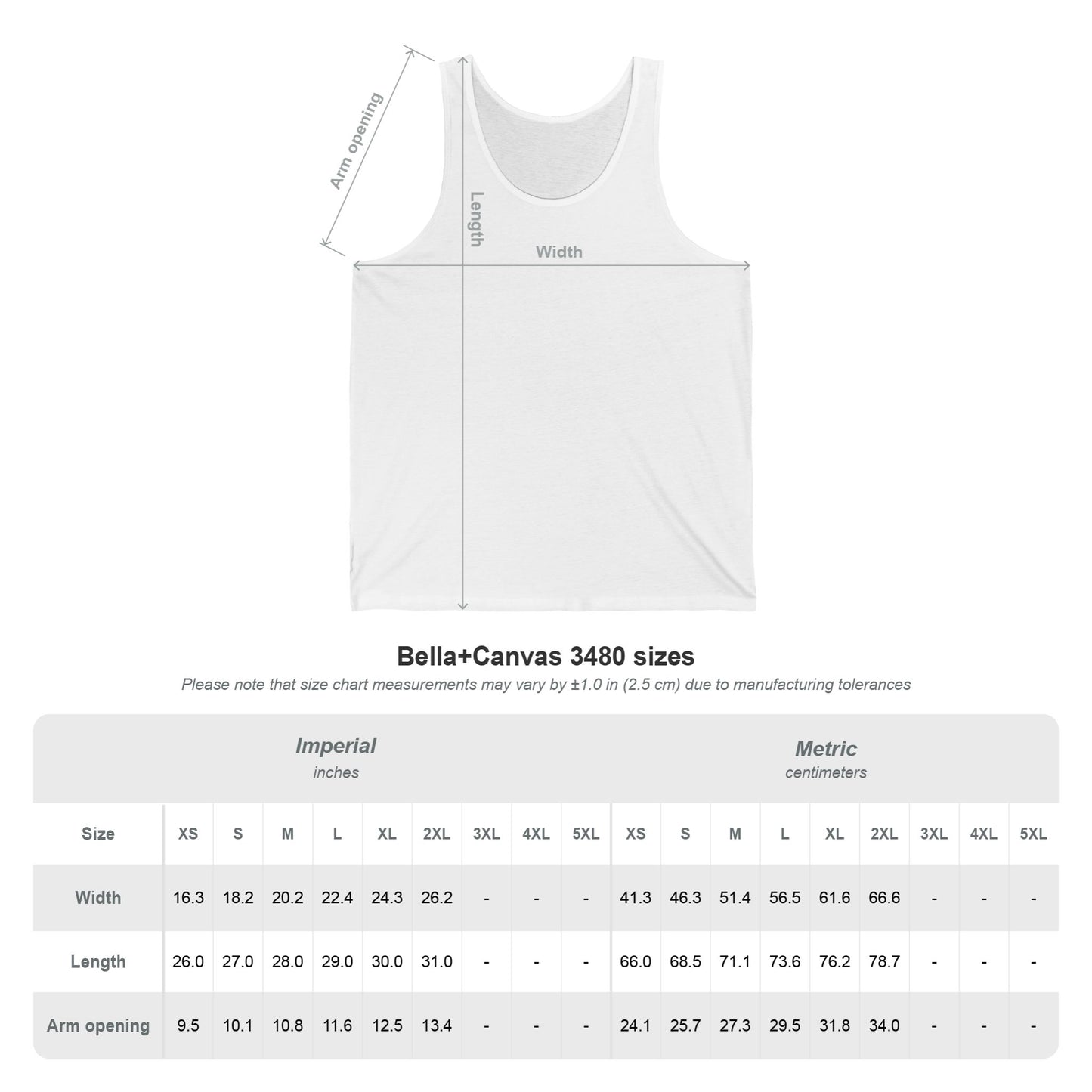 Sui: Get Slushed Unisex Jersey Tank Top by cypherpunkgear.com