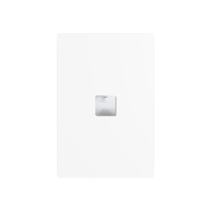 ¡Mierda atroz por cypherpunkgear! Muestra del arte del metal