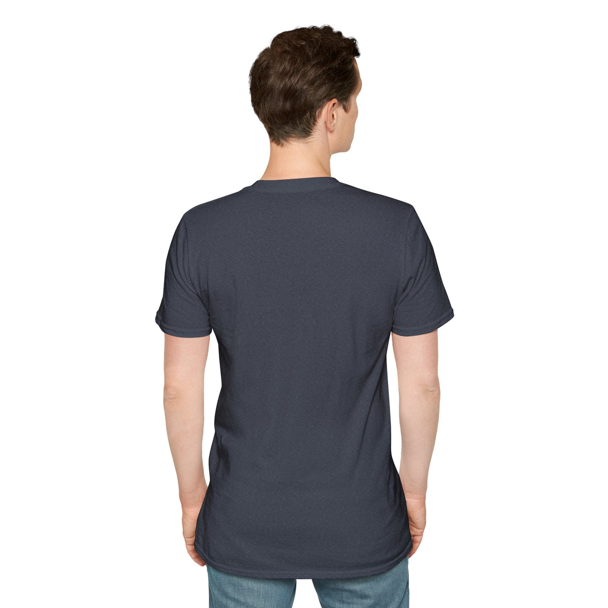 Velvet Vex Dark colors Unisex T-Shirt by CreepyCrafts.boo