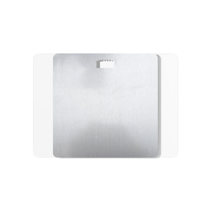 ¡EE.UU! ¡EE.UU! ¡EE.UU! (Centro azul) por cypherpunkgear! Muestra del arte del metal