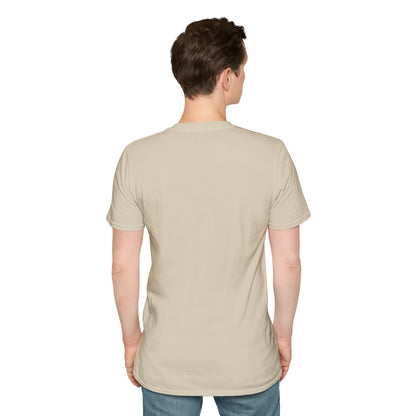 Sui: Get Slushed Light colors Unisex T-Shirt by cypherpunkgear.com