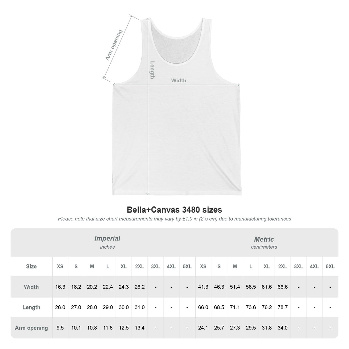 Velvet Vex Unisex Jersey Tank Top by CreepyCrafts.boo