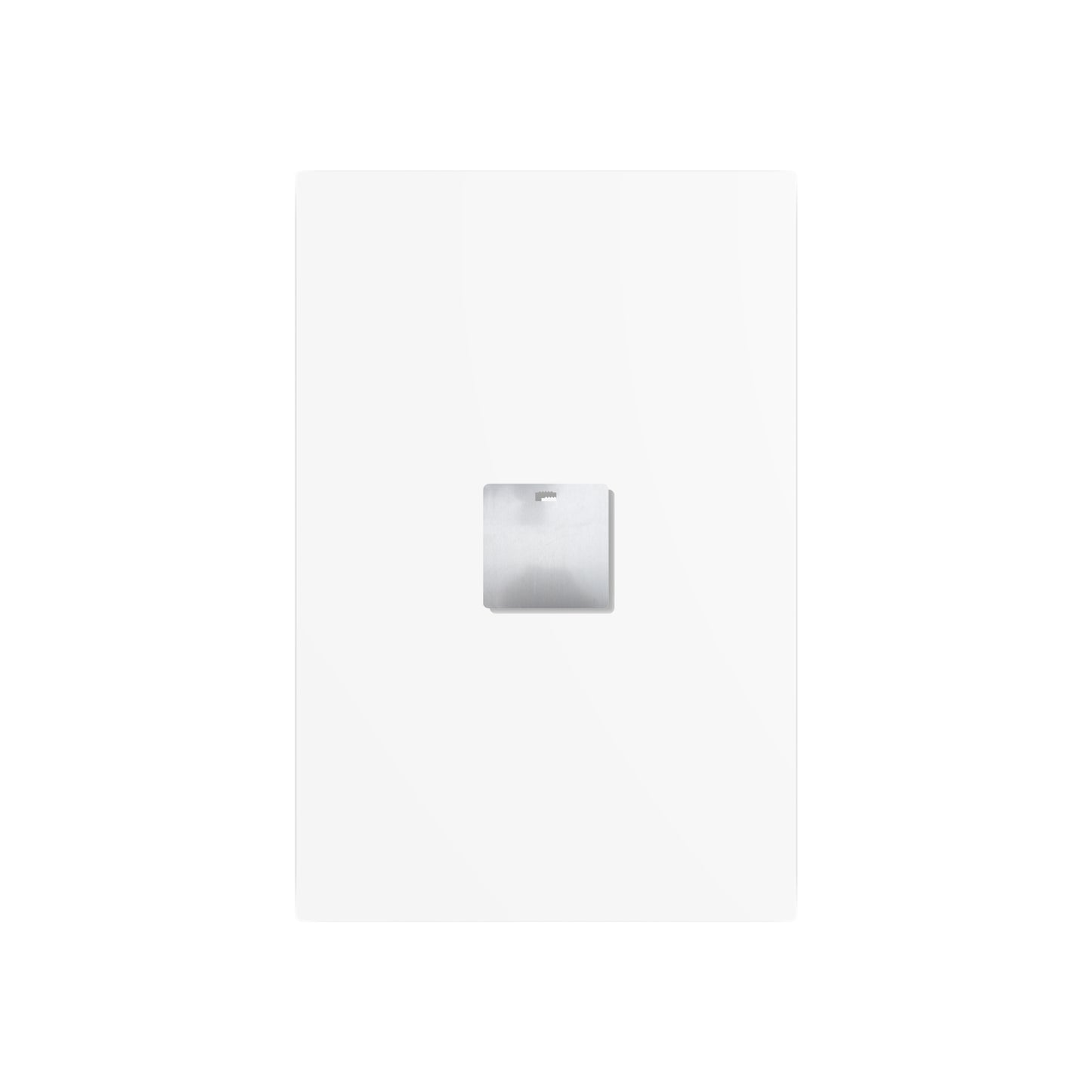 ¡Mierda atroz por cypherpunkgear! Muestra del arte del metal