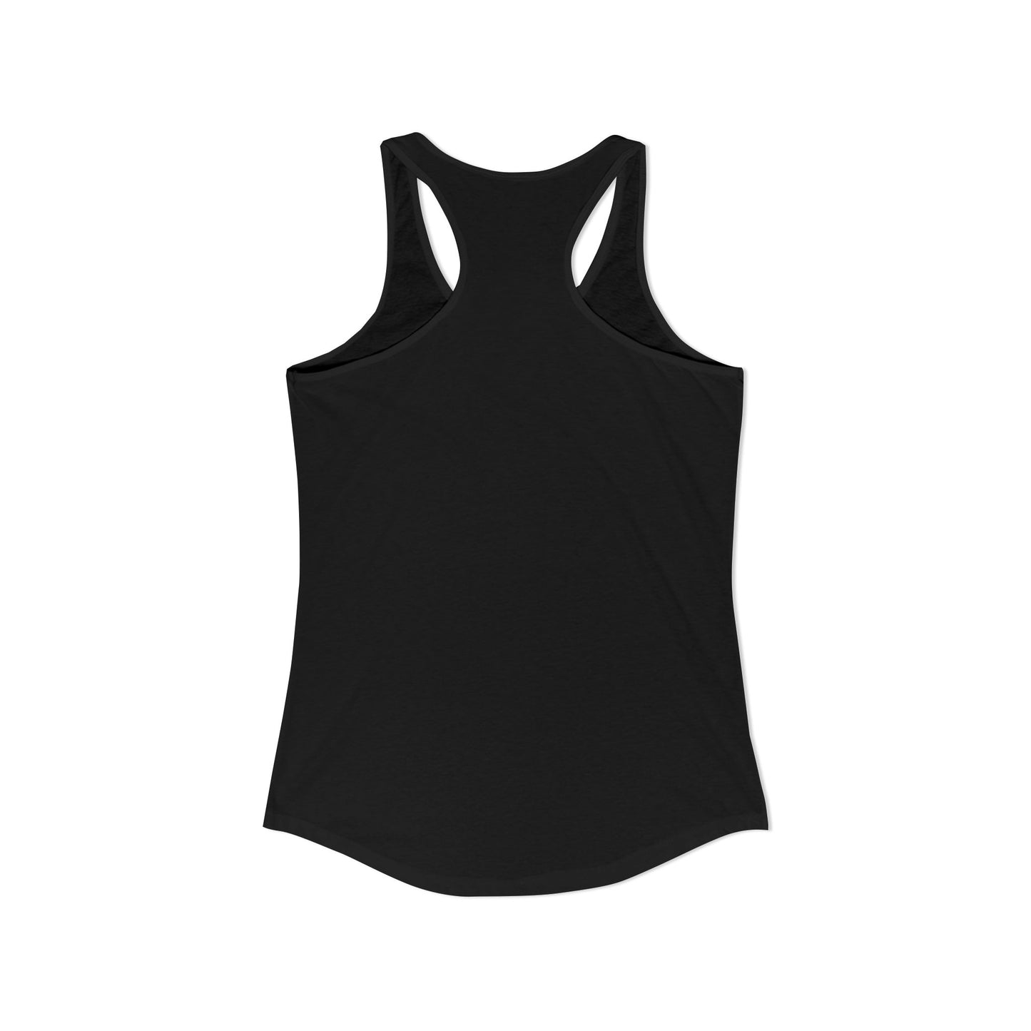 Sui: Get Slushed Women's Racerback Tank Top by cypherpunkgear.com