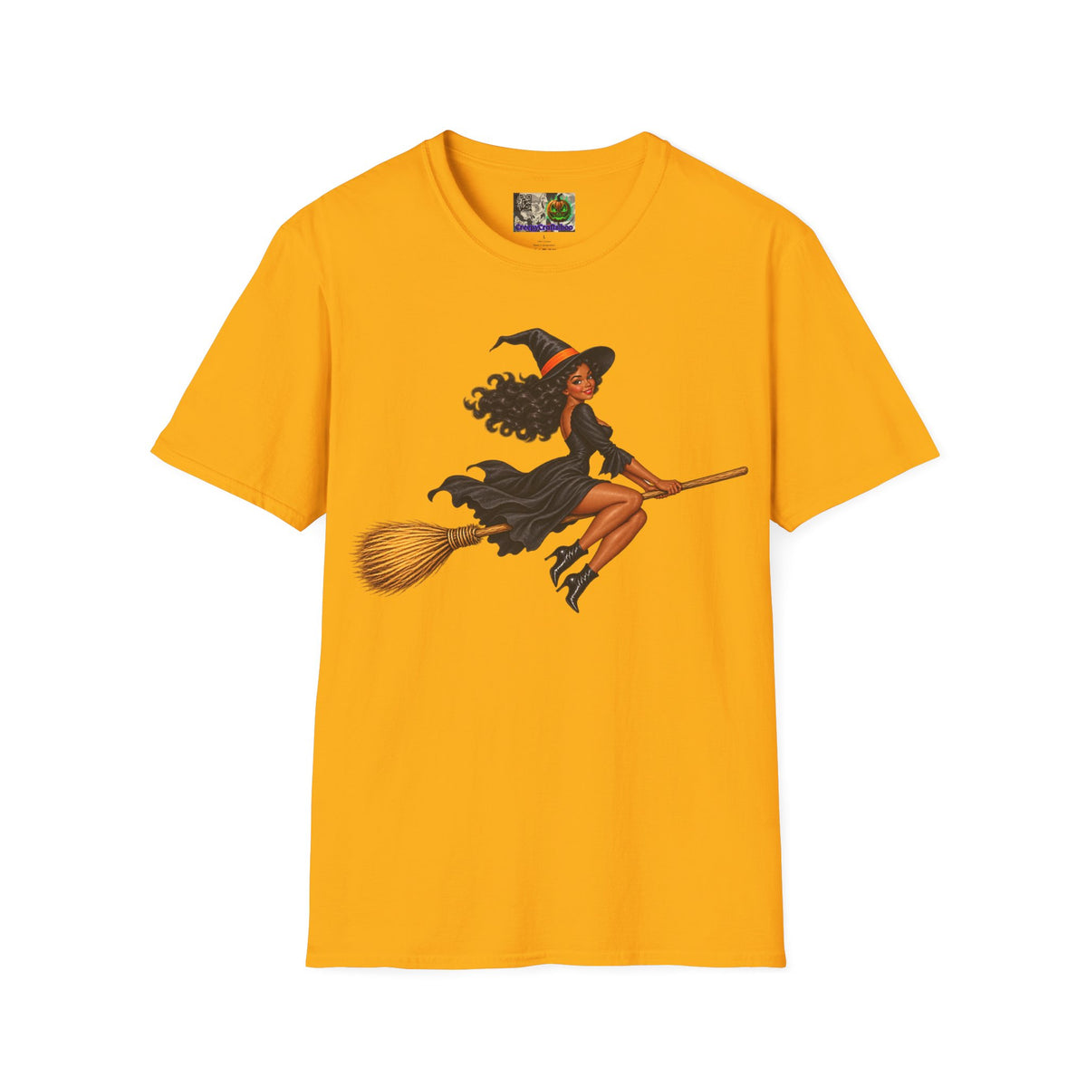 Velvet Vex Light colors Unisex T-Shirt by CreepyCrafts.boo