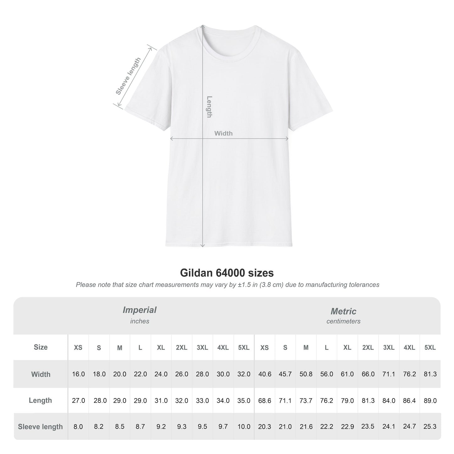 Sui: Get Slushed Light colors Unisex T-Shirt by cypherpunkgear.com