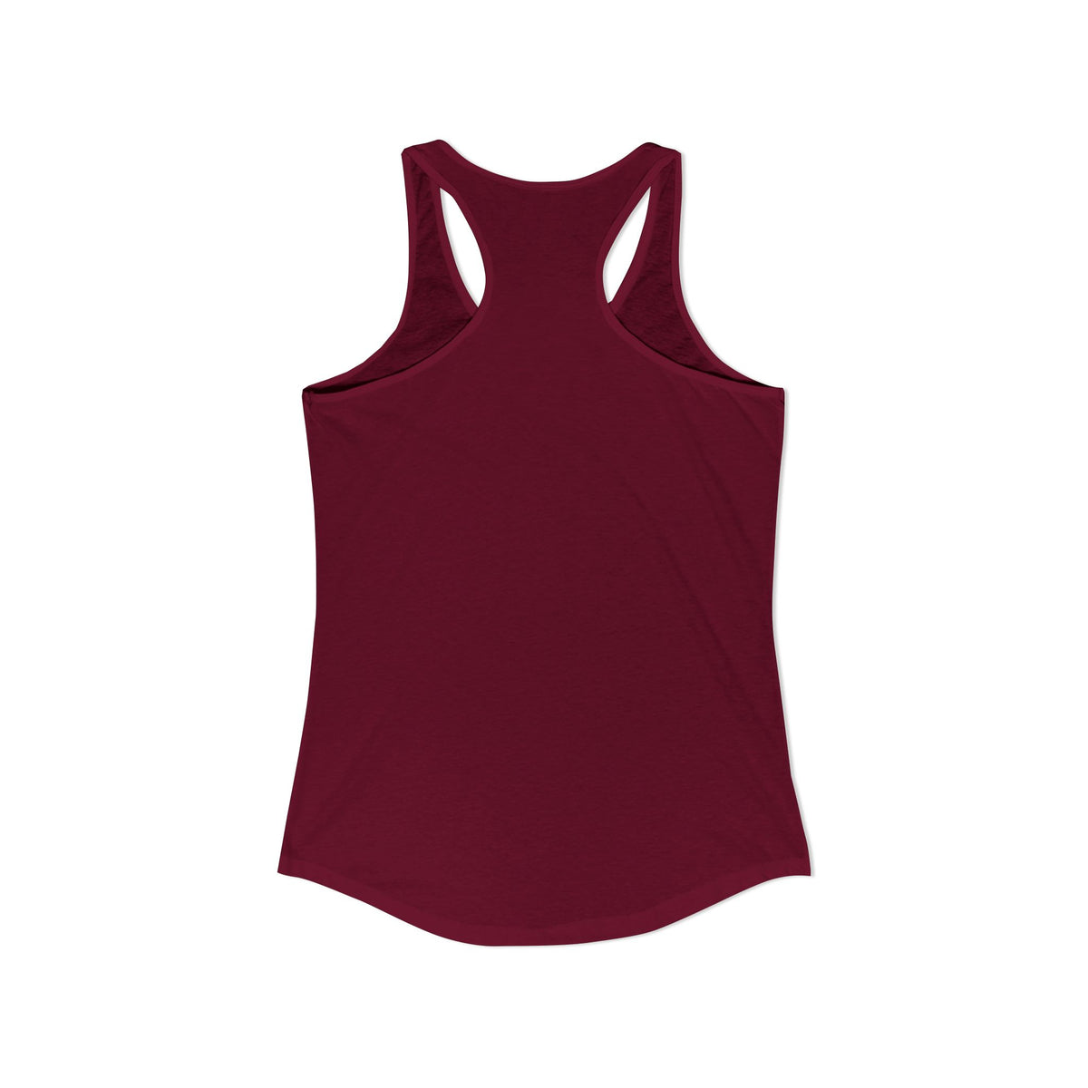 Hazel Hex Women's Racerback Tank Top by CreepyCrafts.boo