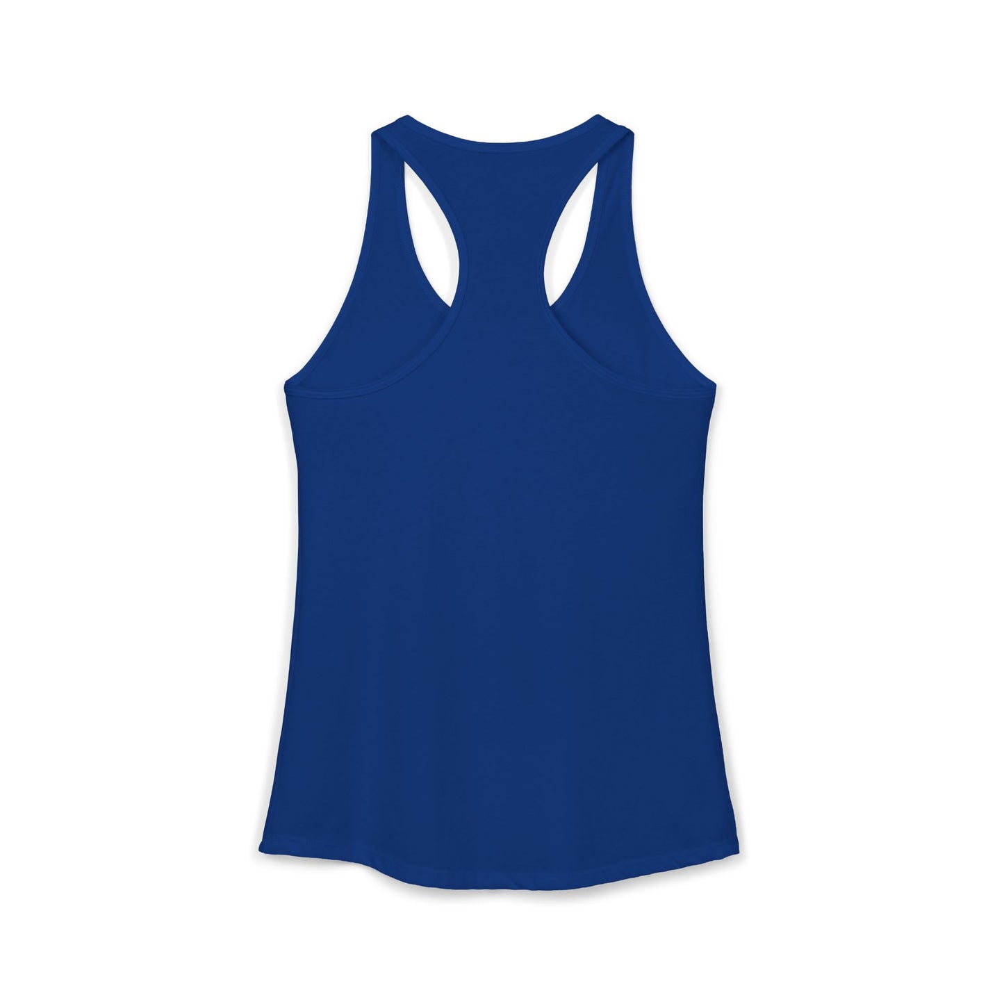Sui: Get Slushed Women's Racerback Tank Top by cypherpunkgear.com