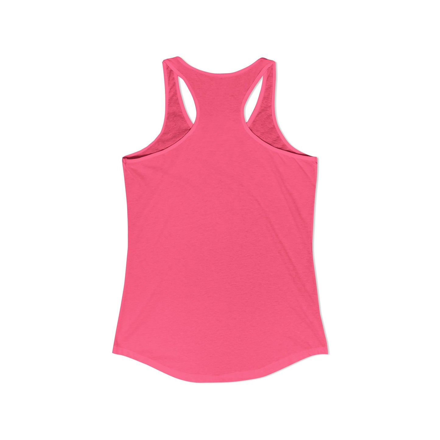 Sui: Get Slushed Women's Racerback Tank Top by cypherpunkgear.com