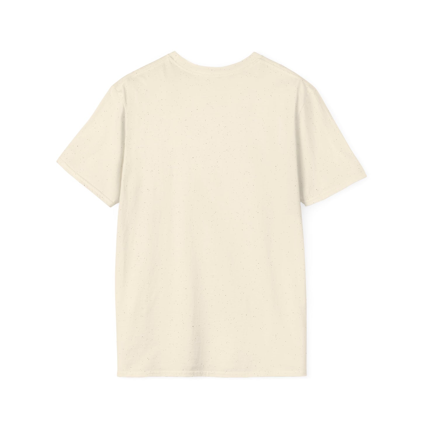 HYPE Drip Light colors Unisex T-Shirt by cypherpunkgear.com