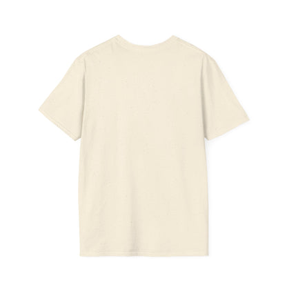 HYPE Drip Light colors Unisex T-Shirt by cypherpunkgear.com