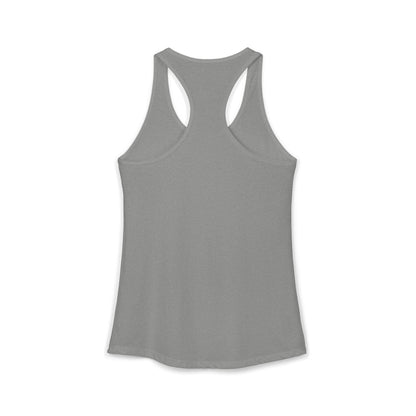 Cipher McByte Women's Racerback Tank Top by cypherpunkgear.com