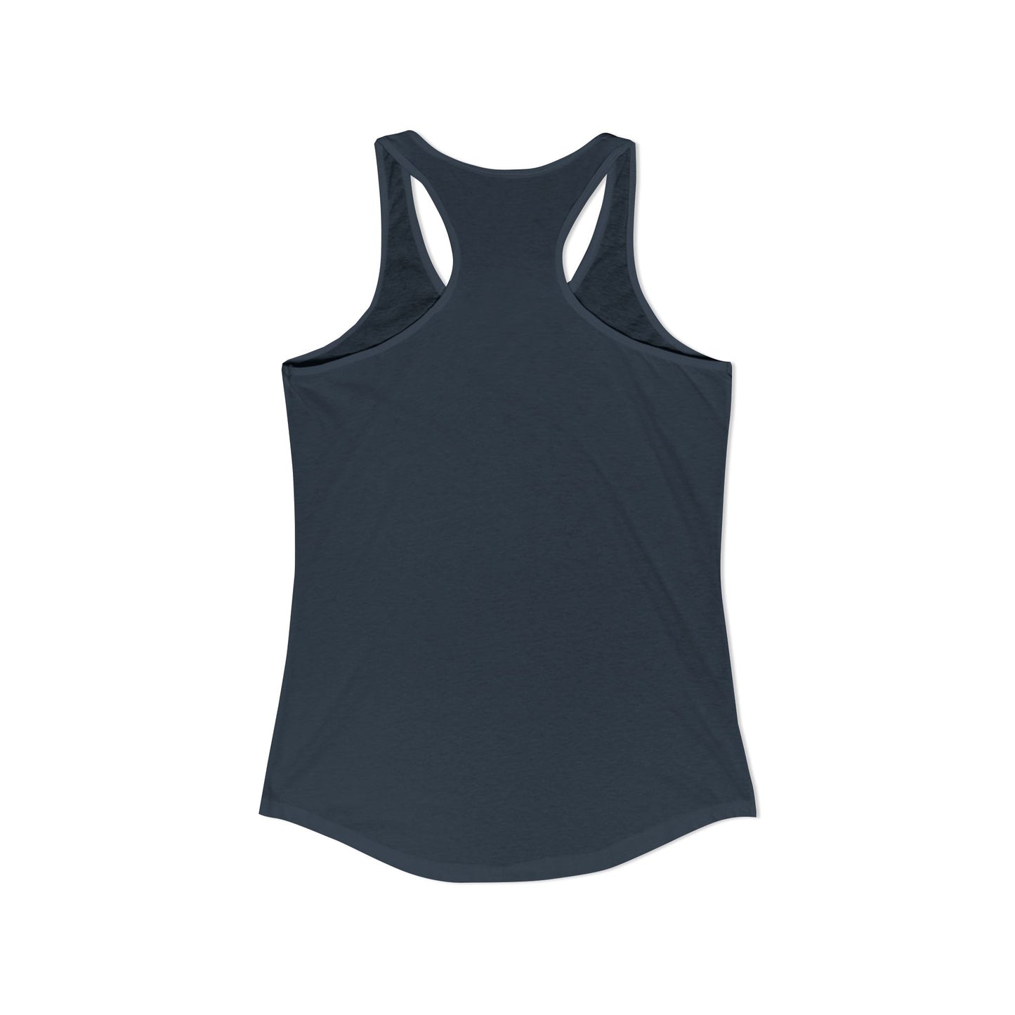 Sui: Get Slushed Women's Racerback Tank Top by cypherpunkgear.com