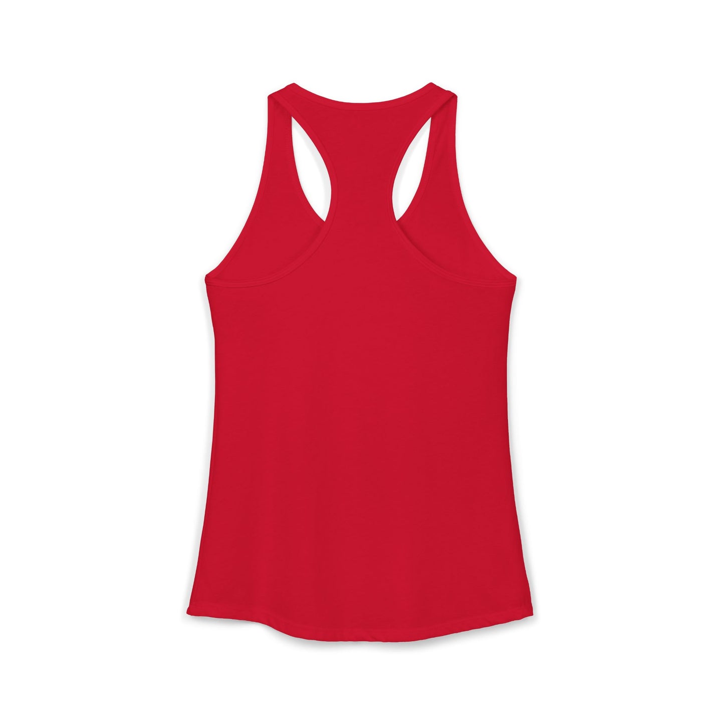 Sui: Get Slushed Women's Racerback Tank Top by cypherpunkgear.com