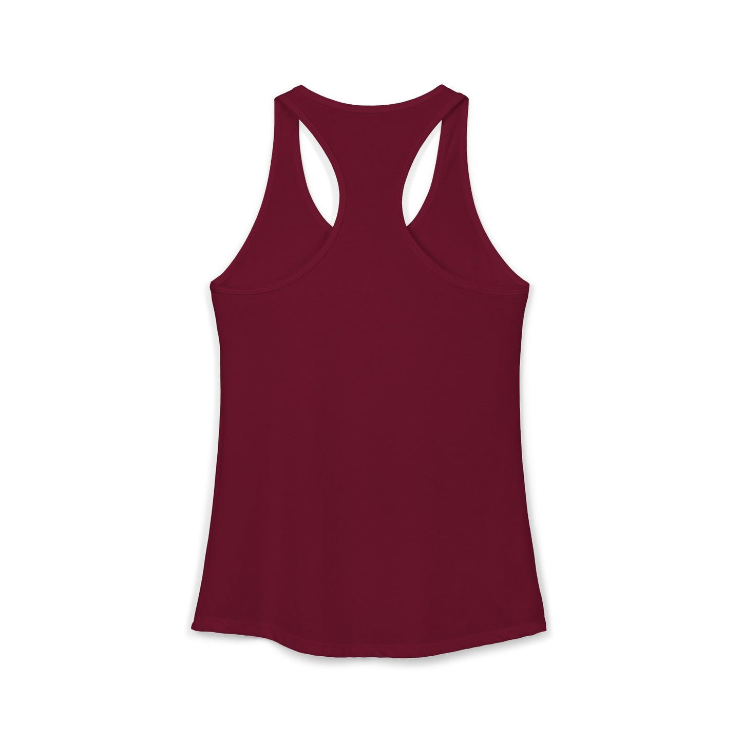 Sui: Get Slushed Women's Racerback Tank Top by cypherpunkgear.com