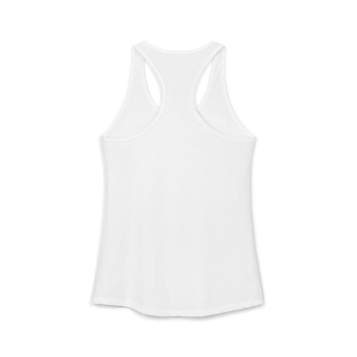 Sui: Get Slushed Women's Racerback Tank Top by cypherpunkgear.com