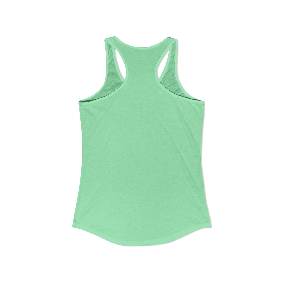 Velvet Vex Women's Racerback Tank Top by CreepyCrafts.boo