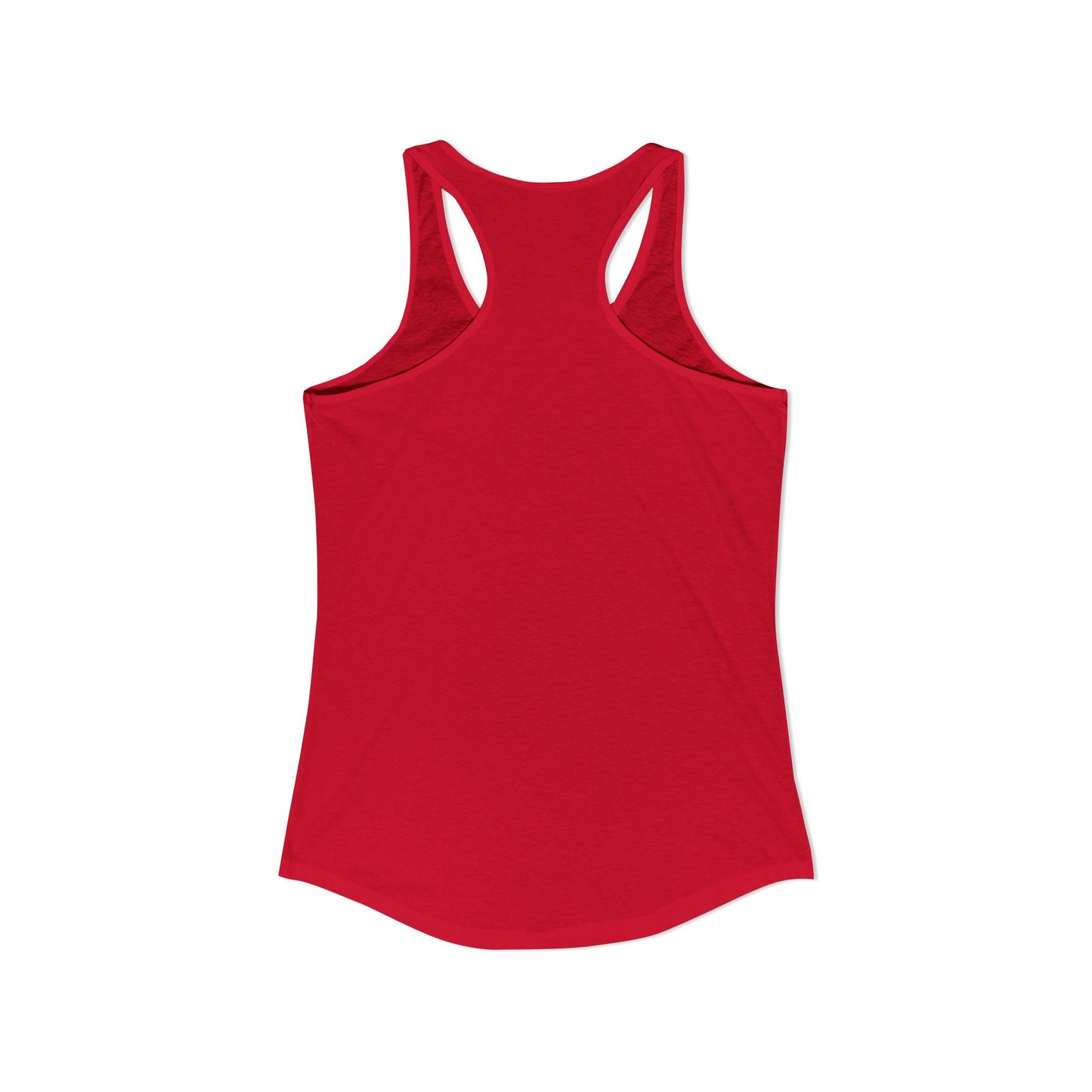 Sui: Get Slushed Women's Racerback Tank Top by cypherpunkgear.com