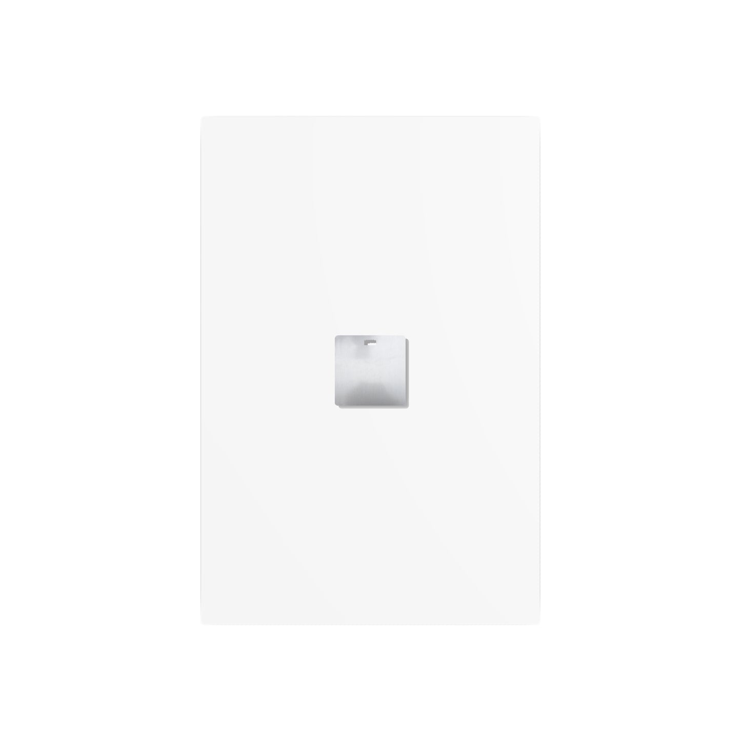 Happy Halloween Green Jack Metal Art Sign by CreepyCrafts.boo