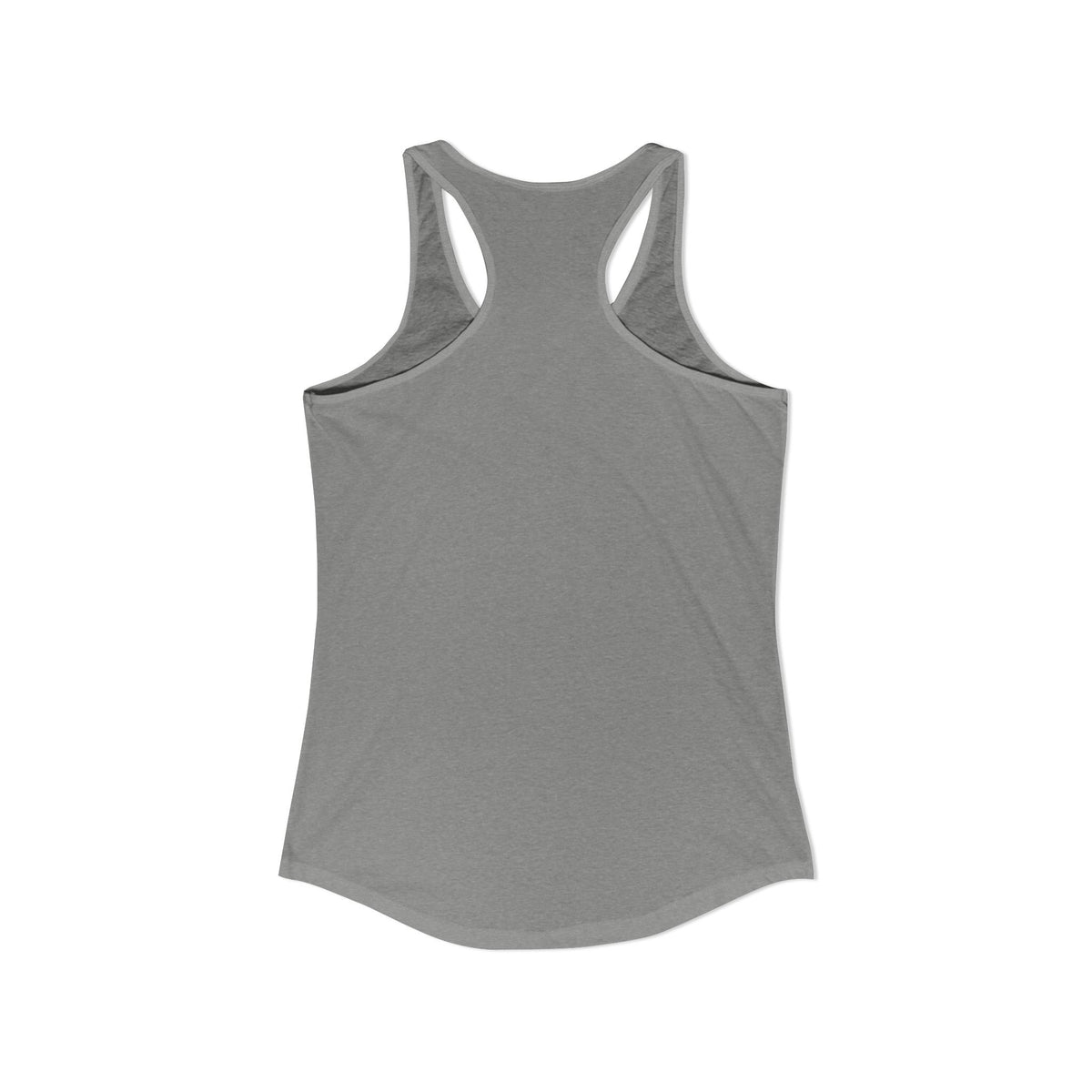 Hazel Hex Women's Racerback Tank Top by CreepyCrafts.boo