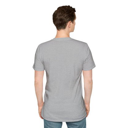Sui: Get Slushed Light colors Unisex T-Shirt by cypherpunkgear.com
